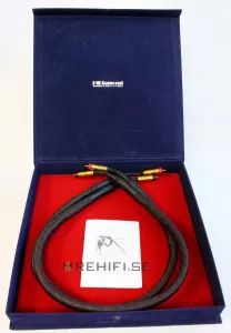 HiDiamond Reference+