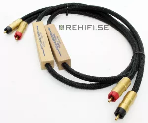 Hidiamond Signal + Esoteric