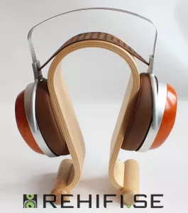 Hifiman Audivina