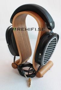 Hifiman Edition XS