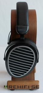 Hifiman Edition XS