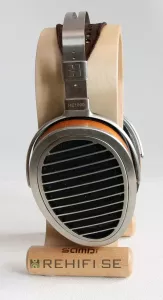 Hifiman HE-1000