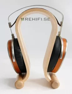 Hifiman HE-1000
