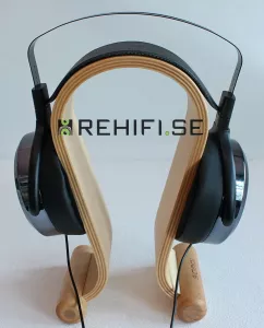 Hifiman HE-400i