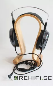 Hifiman HE-400i