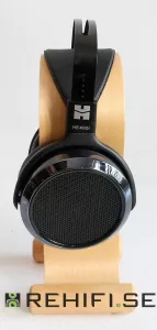 Hifiman HE-400i