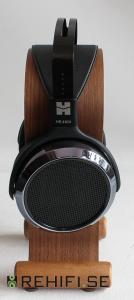 Hifiman HE-400i