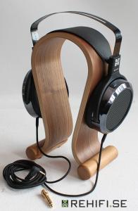 Hifiman HE-400i