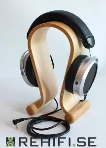 Hifiman HE400SE