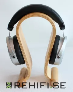 Hifiman HE400SE