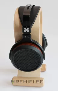 Hifiman HE-560
