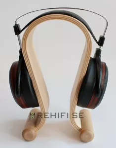 Hifiman HE-560