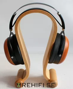 Hifiman Sundara Closed Back