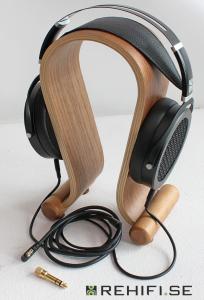 Hifiman Sundara