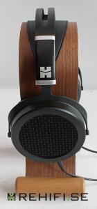 Hifiman Sundara