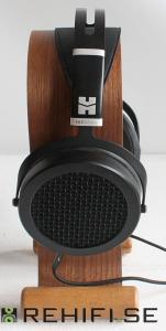 Hifiman Sundara