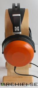 Hifiman Sundara Closed Back