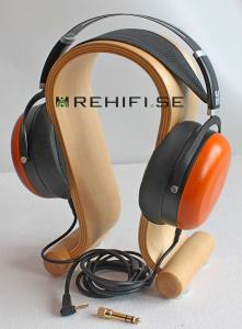 Hifiman Sundara Closed Back