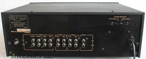 Hitachi HCA-7500