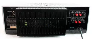 Hitachi HMA-6500