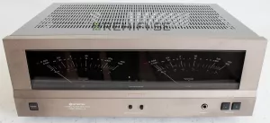 Hitachi HMA-7500 MKII