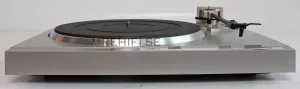 Hitachi HT-40S