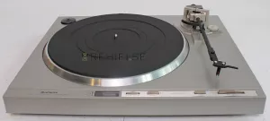 Hitachi HT-40S