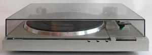 Hitachi HT-66S