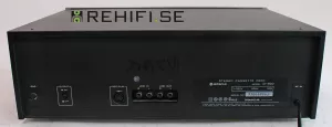 Hitachi D-800