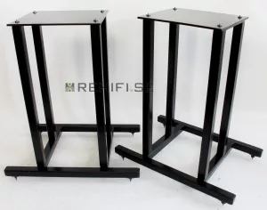 Högtalarstativ 53 cm