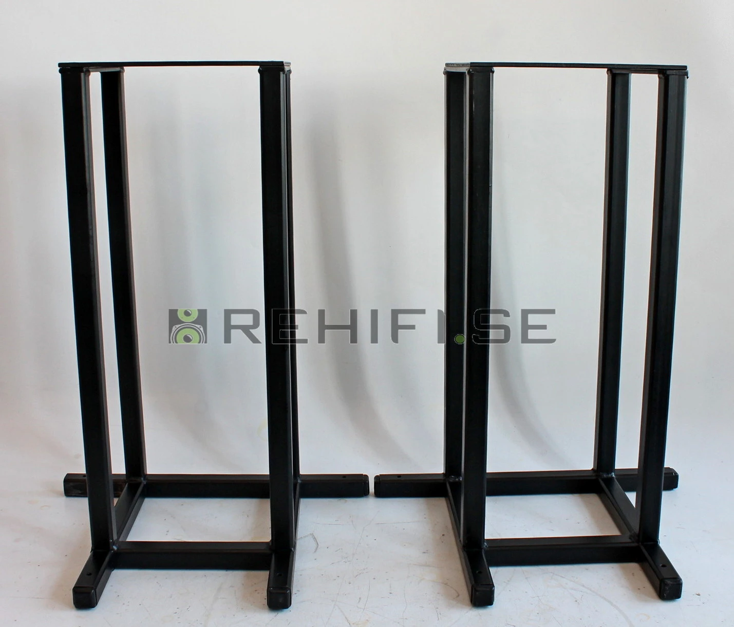 Högtalarstativ 56 cm