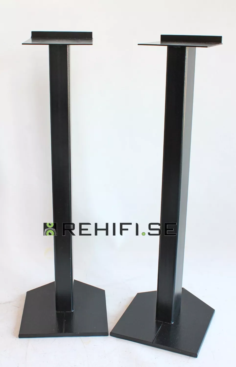 Högtalarstativ 76 cm