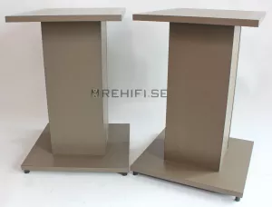 Högtalarstativ PPU3