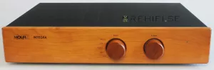 Holfi Integra 8 AE