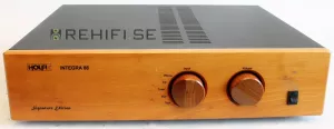Holfi Integra 88 SE