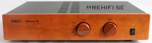 Holfi Megarus 928