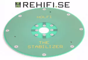Holfi Stabilizer