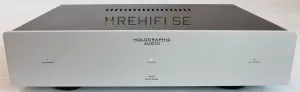 Holographic Audio AMP Sixteen
