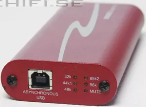 HRT Musicstreamer ll