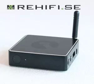 iEast Stream Pro M30