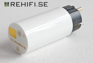 iFi AC iPurifier