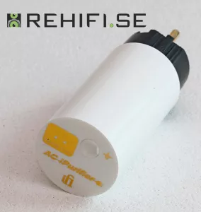iFi AC iPurifier