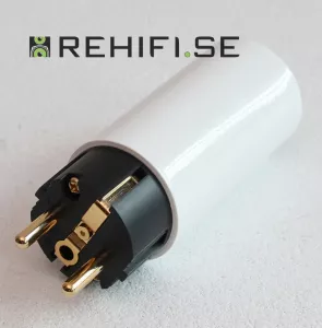 iFi AC iPurifier