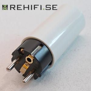iFi AC iPurifier