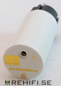 iFi AC iPurifier