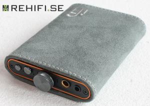 iFi Hip DAC 2 + Hip Case