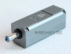 iFi DC iPurifier