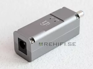 iFi DC iPurifier
