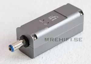 iFi DC iPurifier