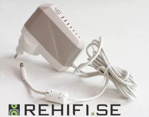 iFi iPower X